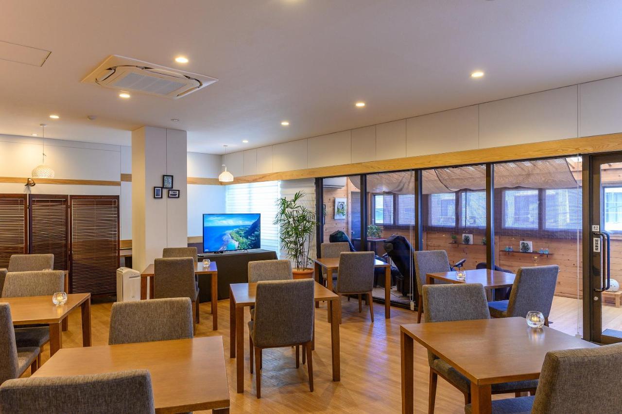 Tkp Lectore Atami Momoyama Ngoại thất bức ảnh