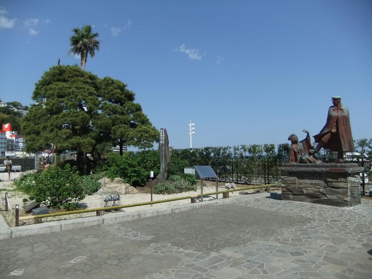Tkp Lectore Atami Momoyama Ngoại thất bức ảnh